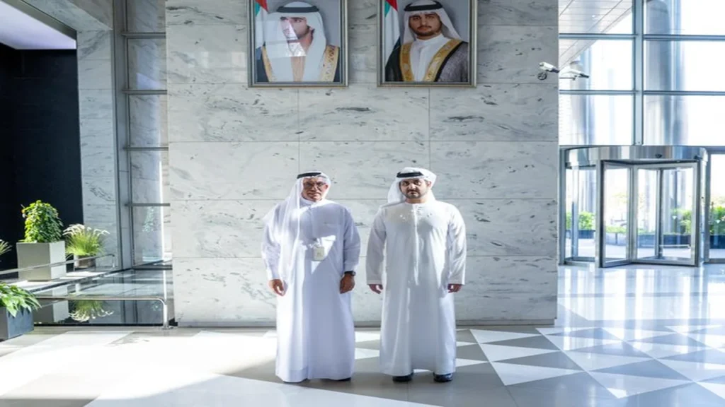 إنجاز ضريبي ريادي.. مساهمة فعالة في تطوير المنظومة الضريبية المحلية وتحويل مسارها